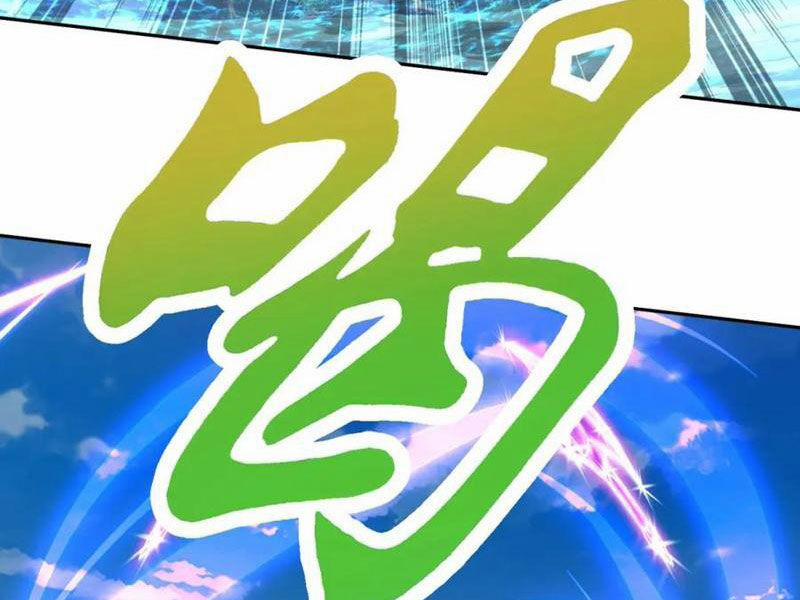 Thần Hồn Võ Đế 379 trang 20