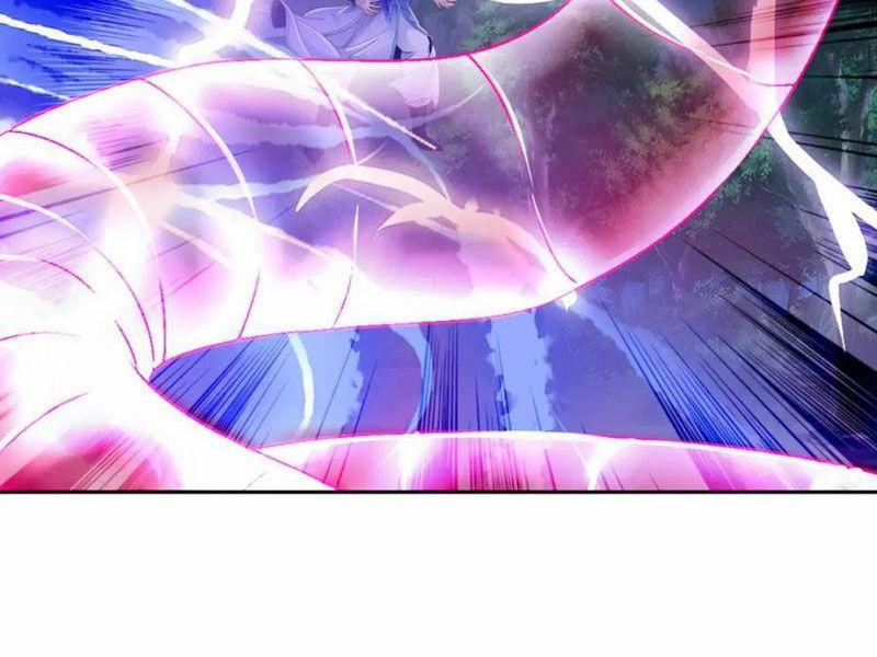 Thần Hồn Võ Đế 379 trang 23