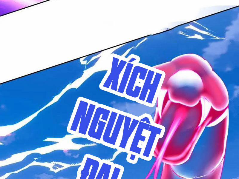 Thần Hồn Võ Đế 379 trang 26