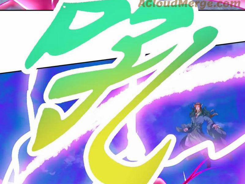 Thần Hồn Võ Đế 379 trang 28