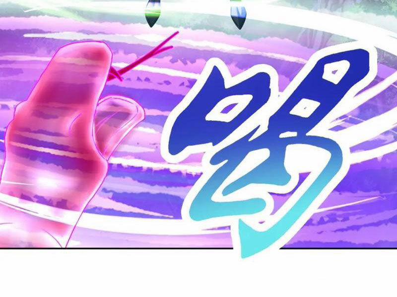 Thần Hồn Võ Đế 379 trang 36