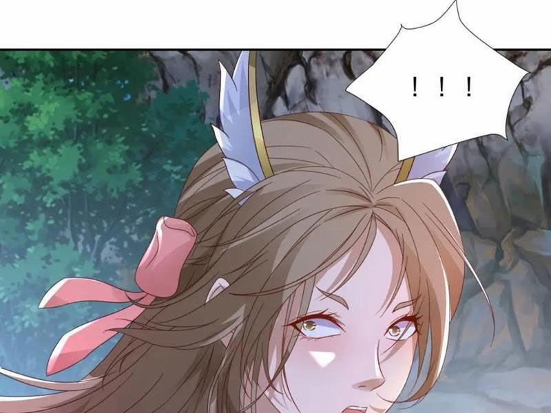 Thần Hồn Võ Đế 379 trang 41