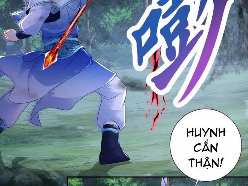 Thần Hồn Võ Đế 379 trang 53