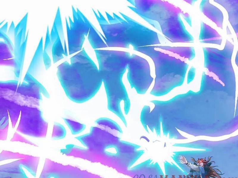 Thần Hồn Võ Đế 379 trang 55