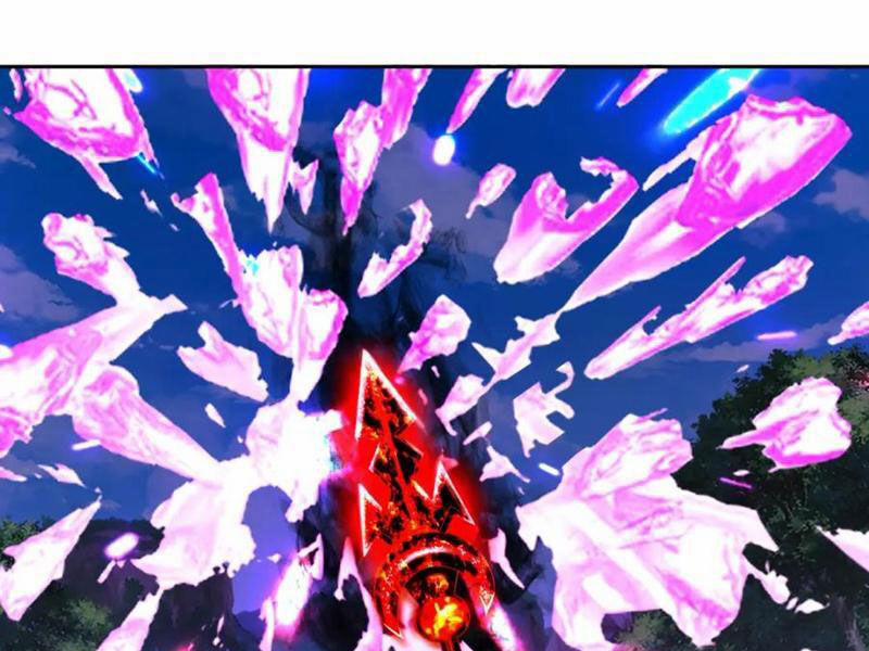 Thần Hồn Võ Đế 379 trang 57