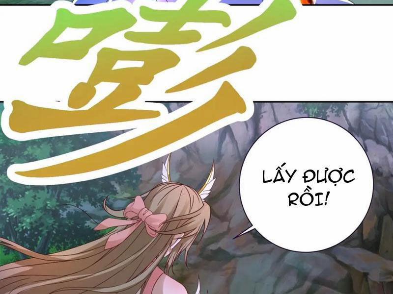 Thần Hồn Võ Đế 379 trang 59