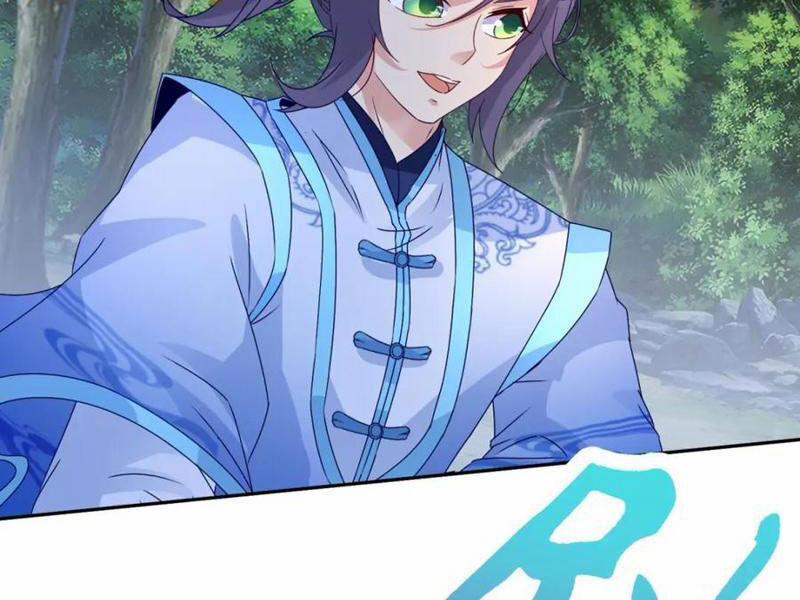 Thần Hồn Võ Đế 379 trang 62