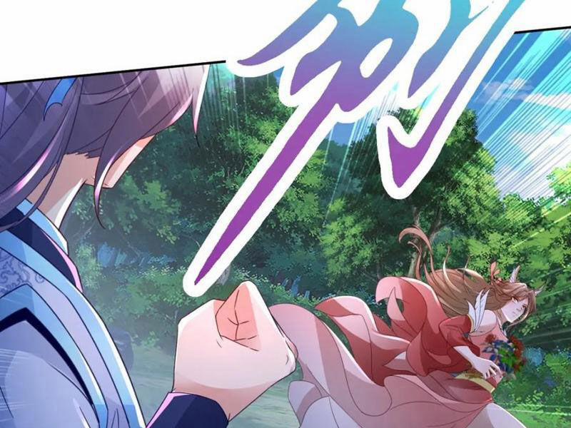 Thần Hồn Võ Đế 379 trang 63