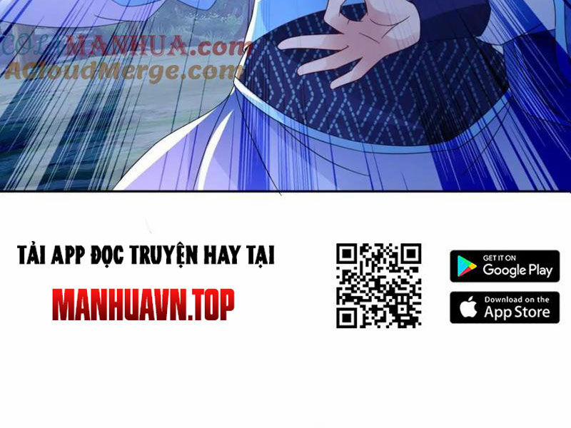 Thần Hồn Võ Đế 379 trang 7