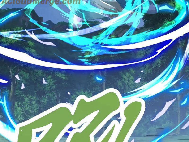 Thần Hồn Võ Đế 379 trang 71