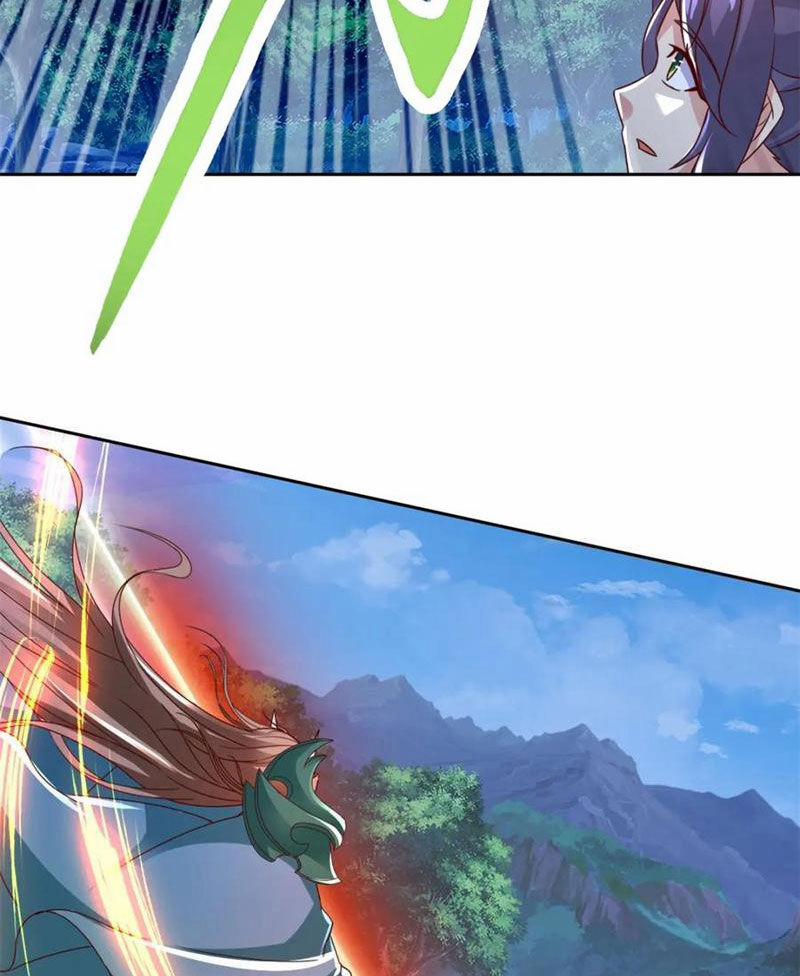 Thần Hồn Võ Đế 380 trang 4