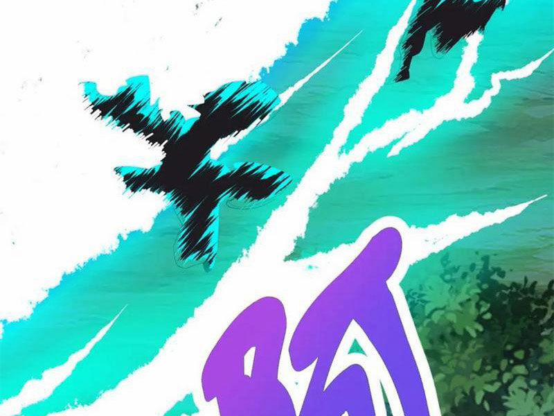 Thần Hồn Võ Đế 381 trang 11