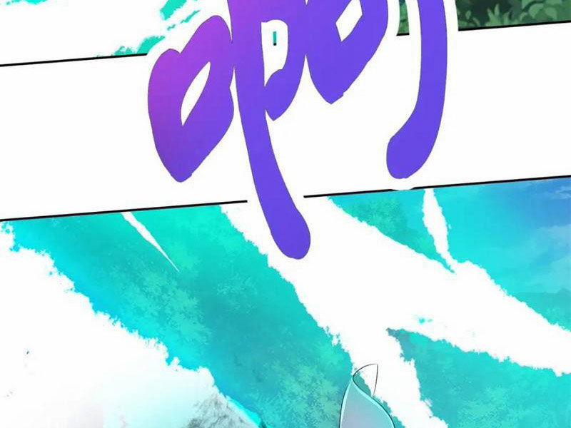 Thần Hồn Võ Đế 381 trang 12