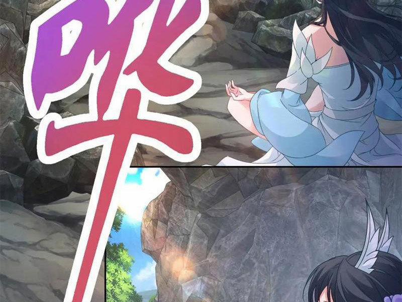 Thần Hồn Võ Đế 381 trang 38