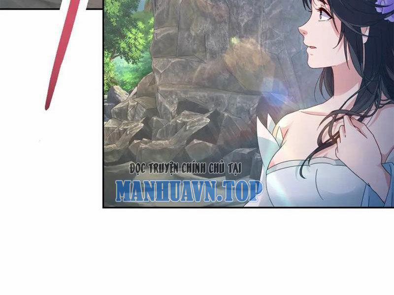 Thần Hồn Võ Đế 381 trang 39