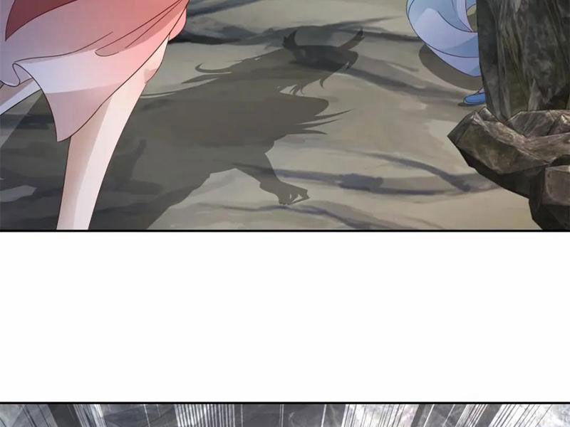 Thần Hồn Võ Đế 381 trang 43