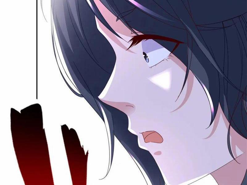 Thần Hồn Võ Đế 381 trang 50