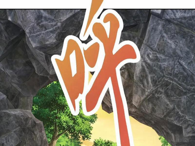 Thần Hồn Võ Đế 381 trang 65