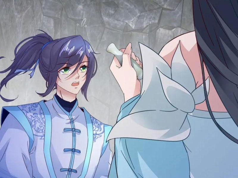 Thần Hồn Võ Đế 382 trang 17