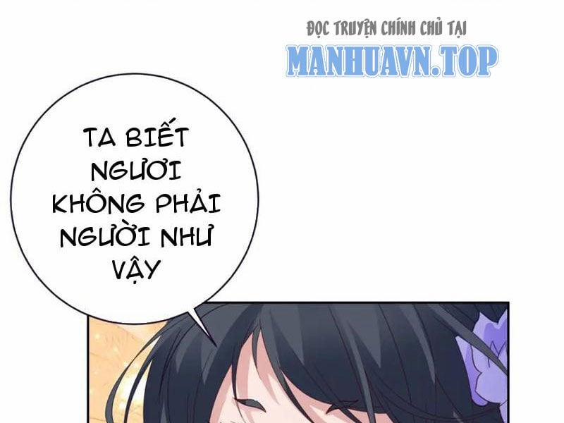 Thần Hồn Võ Đế 382 trang 22