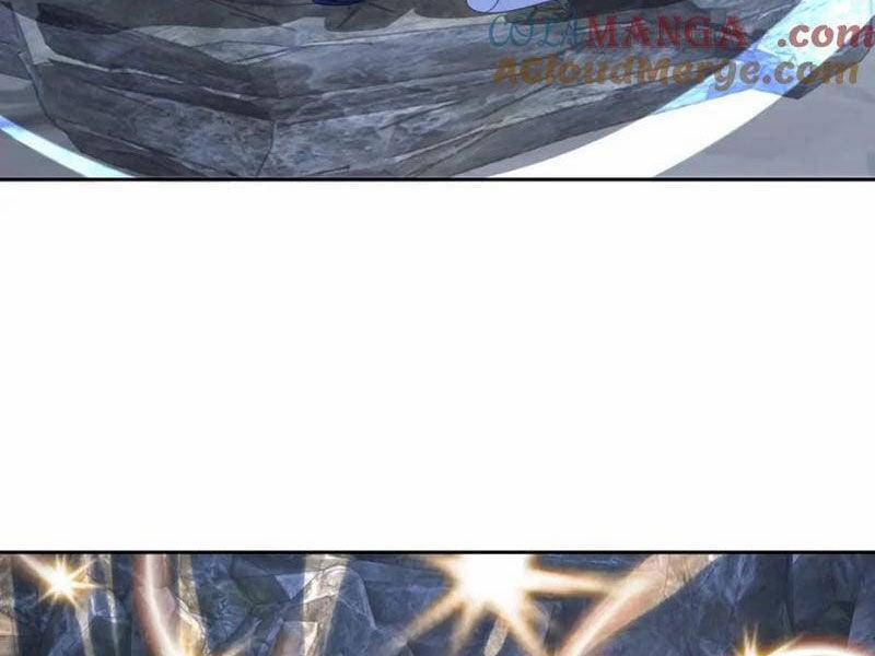 Thần Hồn Võ Đế 382 trang 28