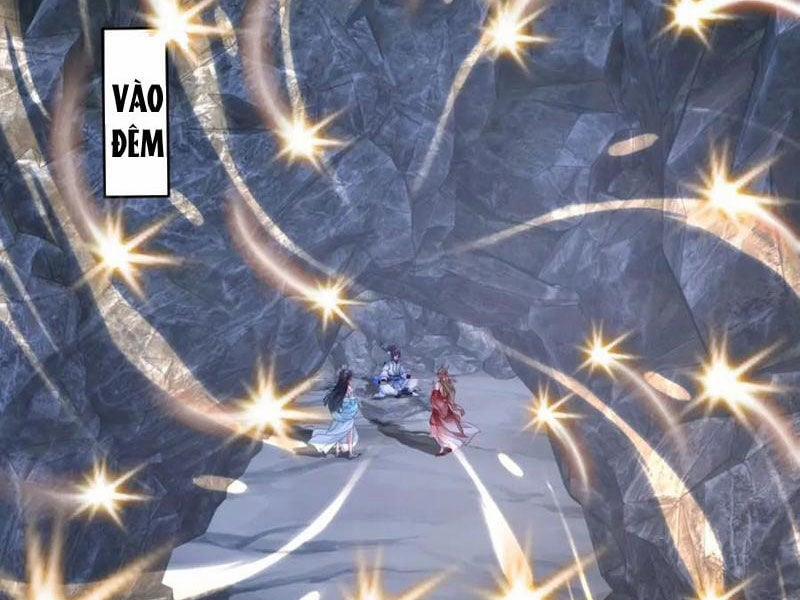 Thần Hồn Võ Đế 382 trang 29