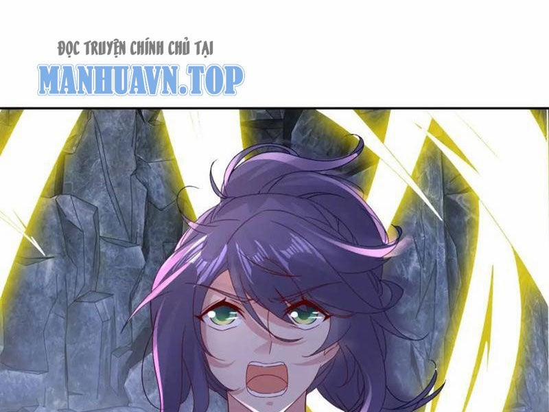 Thần Hồn Võ Đế 382 trang 32