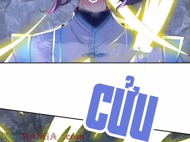 Thần Hồn Võ Đế 382 trang 33