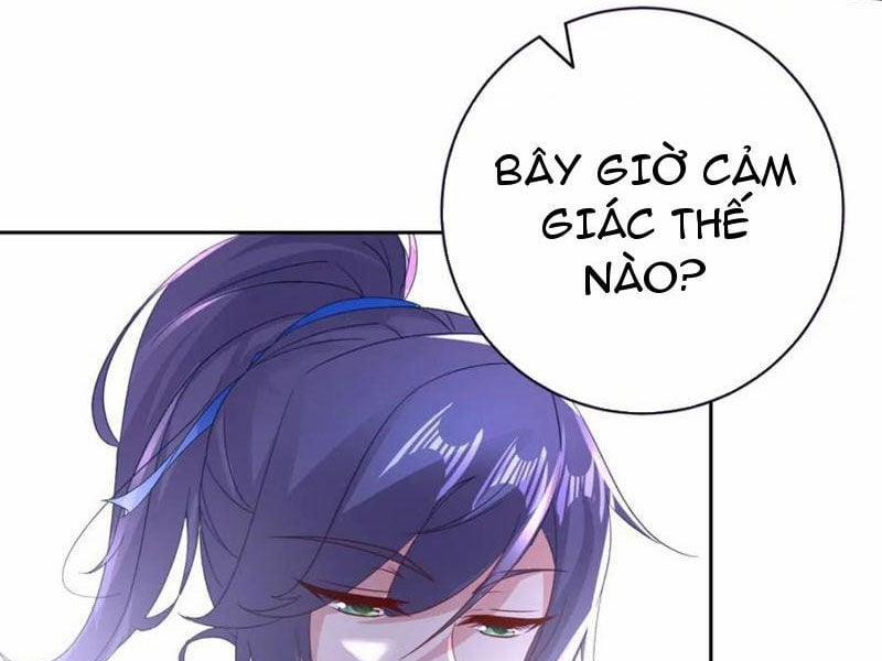 Thần Hồn Võ Đế 382 trang 36