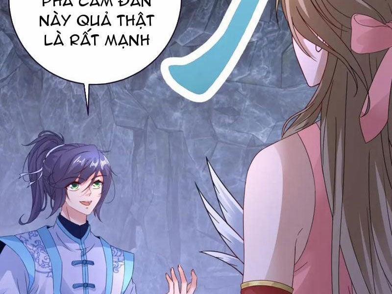 Thần Hồn Võ Đế 382 trang 38