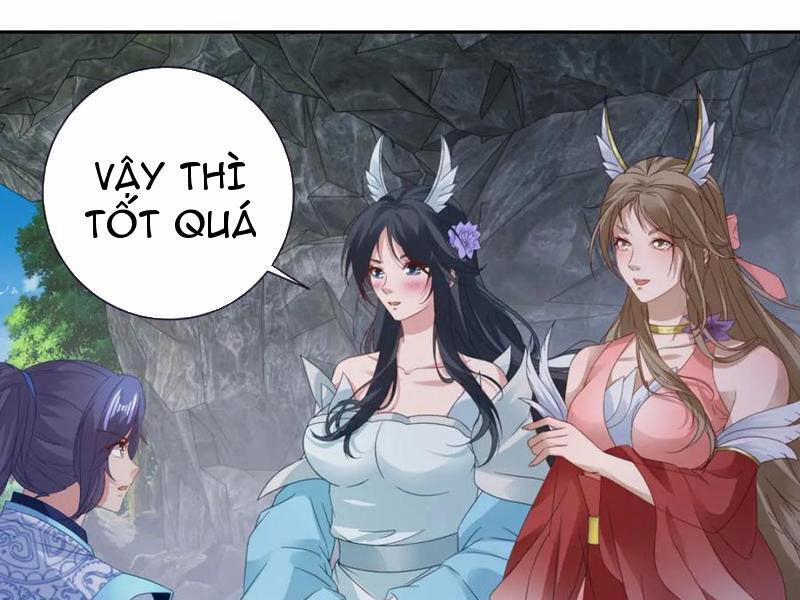 Thần Hồn Võ Đế 382 trang 41