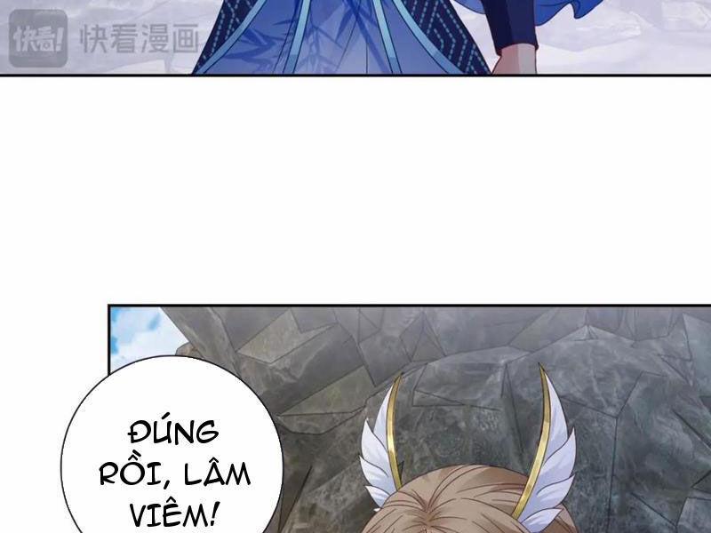 Thần Hồn Võ Đế 382 trang 44