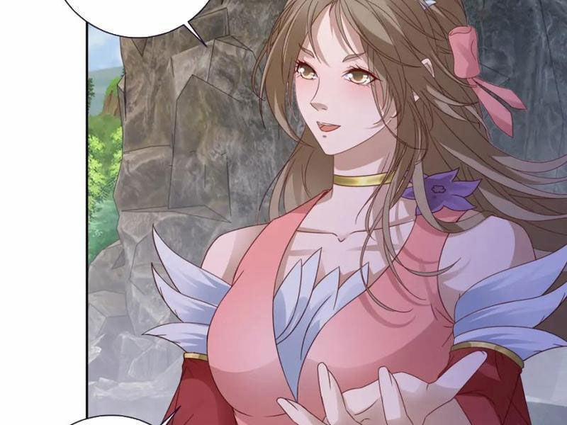 Thần Hồn Võ Đế 382 trang 45