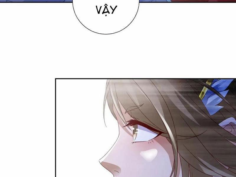 Thần Hồn Võ Đế 382 trang 51