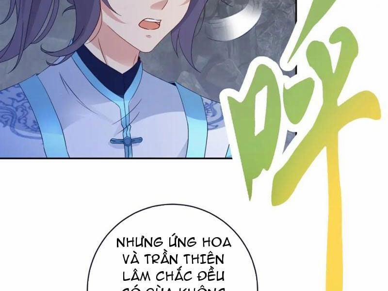 Thần Hồn Võ Đế 382 trang 54