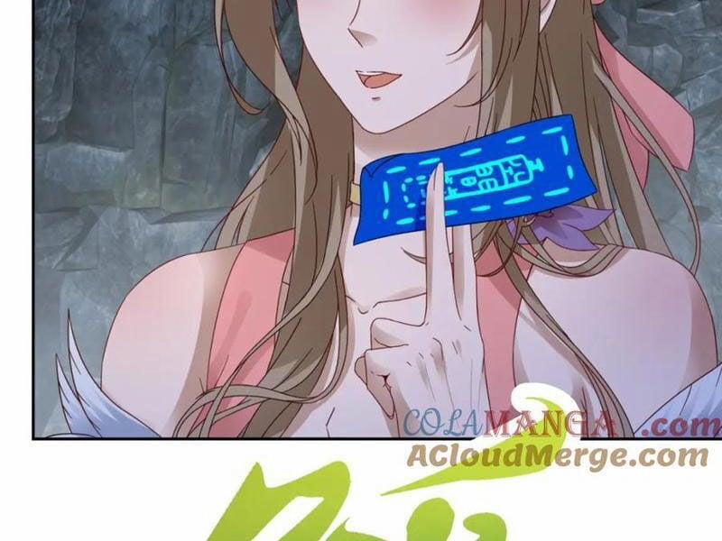 Thần Hồn Võ Đế 382 trang 58