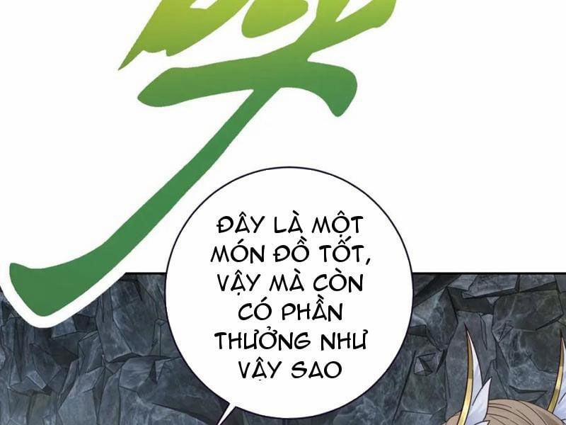 Thần Hồn Võ Đế 382 trang 59