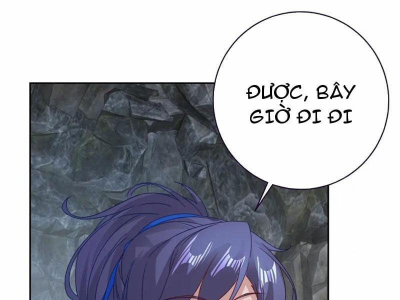 Thần Hồn Võ Đế 382 trang 65