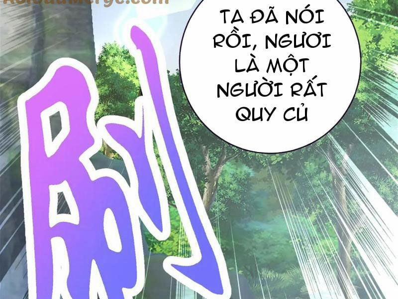 Thần Hồn Võ Đế 382 trang 71