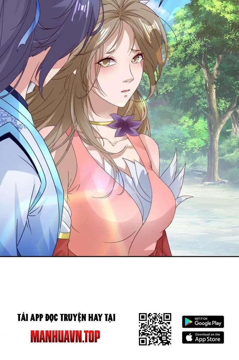 Thần Hồn Võ Đế 383 trang 7