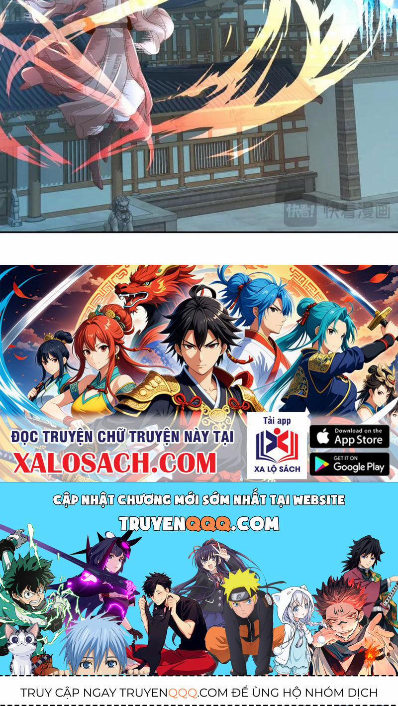 Thần Hồn Võ Đế 387 trang 39