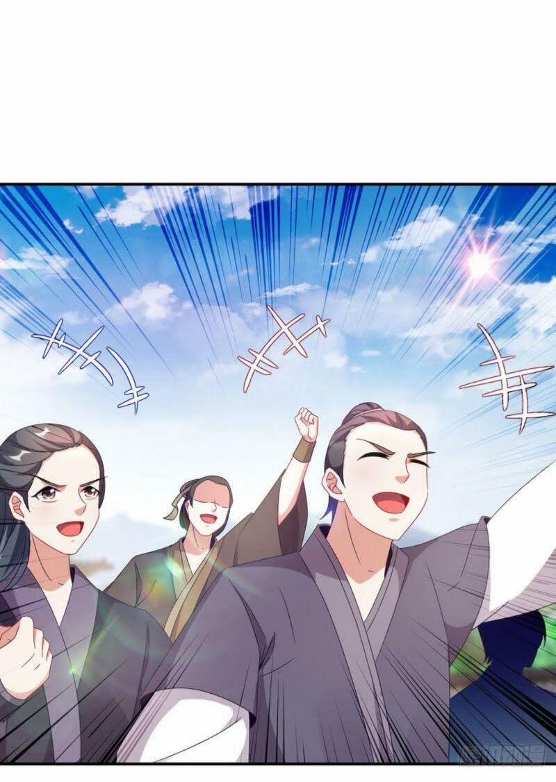 Thần Hồn Võ Đế 39 trang 24