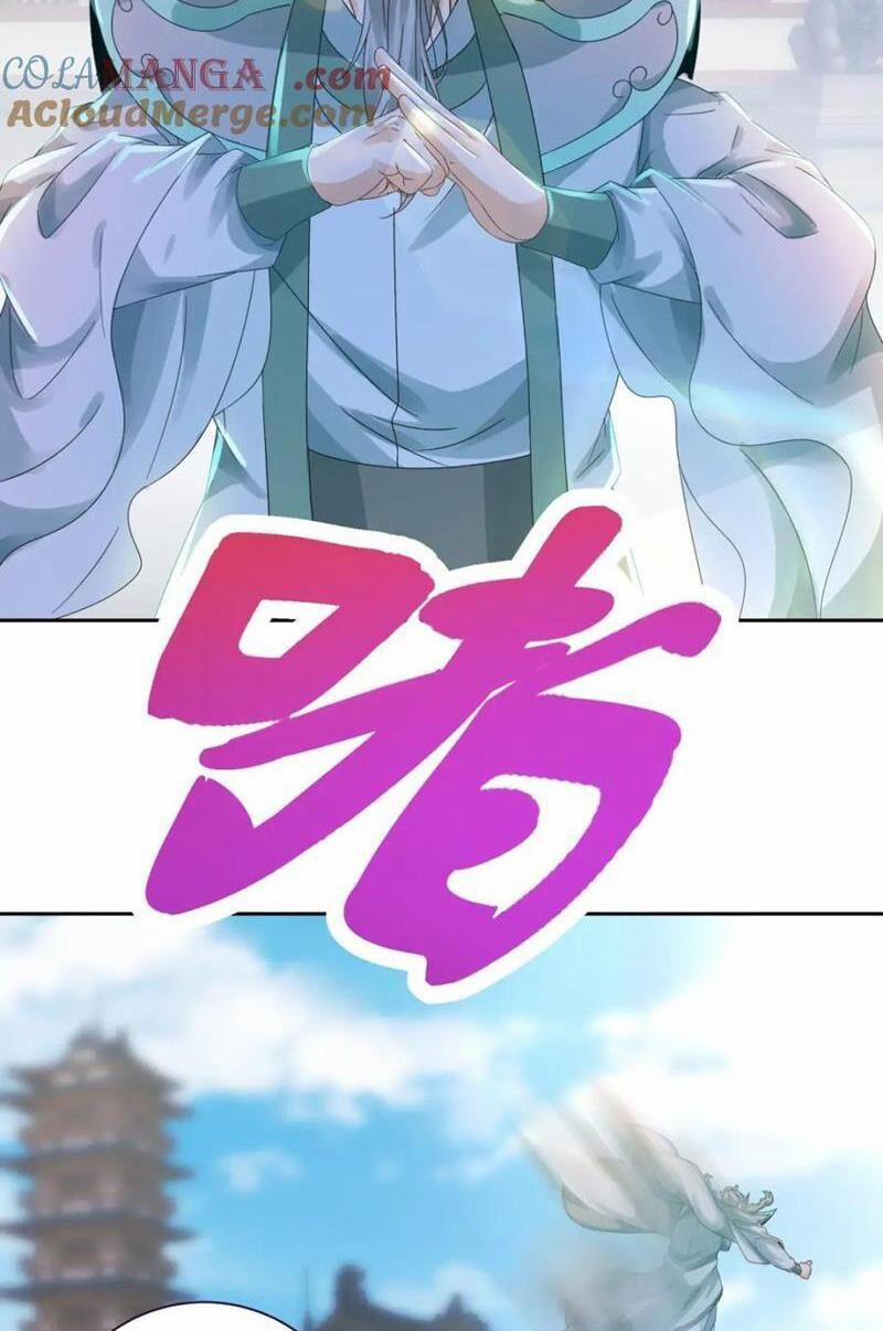 Thần Hồn Võ Đế 391 trang 2