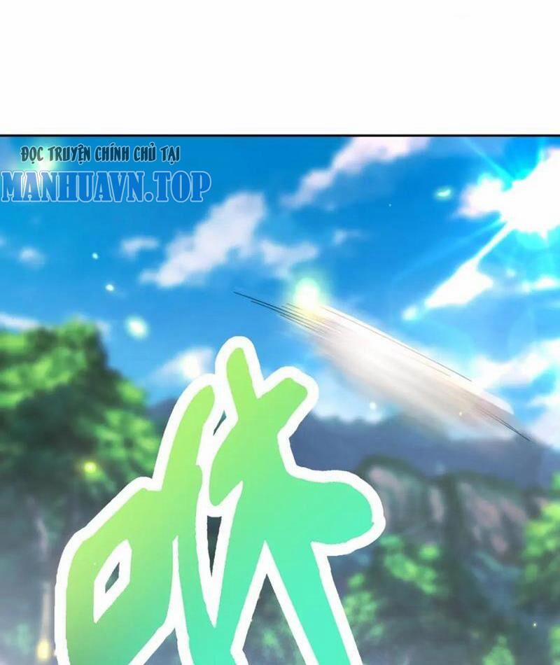 Thần Hồn Võ Đế 391 trang 35