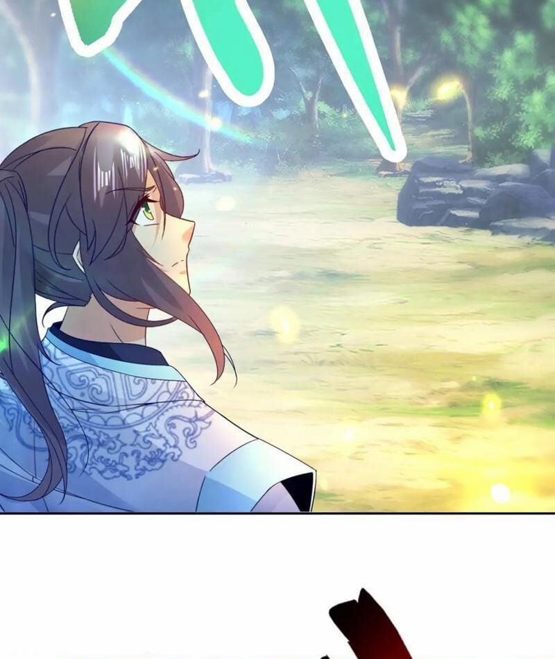 Thần Hồn Võ Đế 391 trang 36