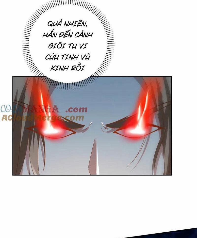 Thần Hồn Võ Đế 392 trang 25