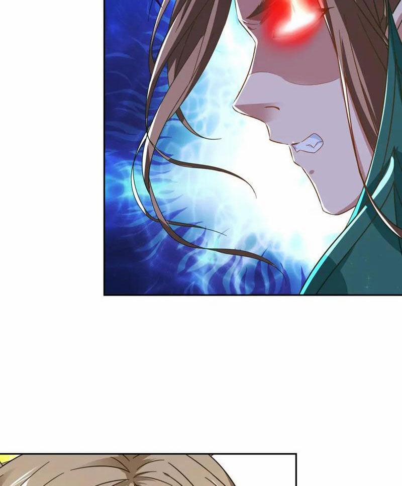 Thần Hồn Võ Đế 392 trang 37