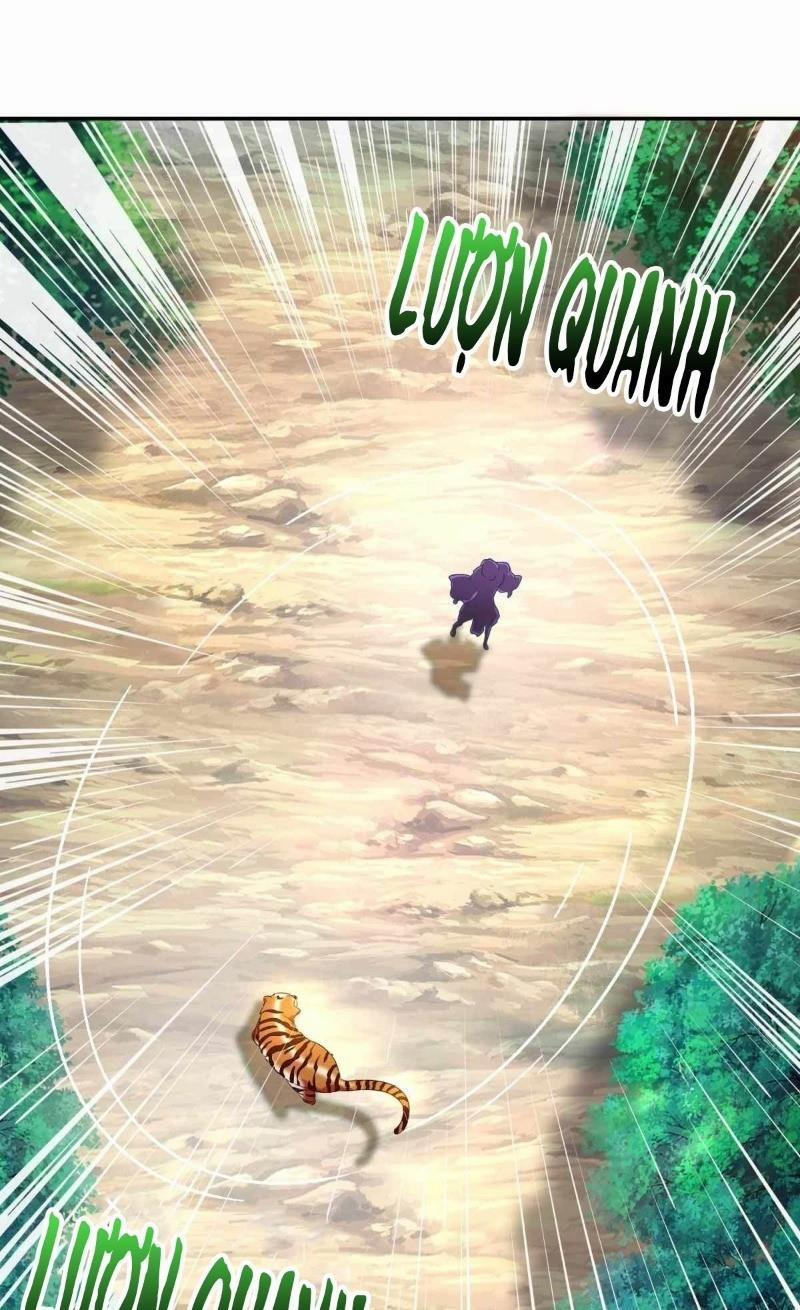 Thần Hồn Võ Đế 4 trang 16