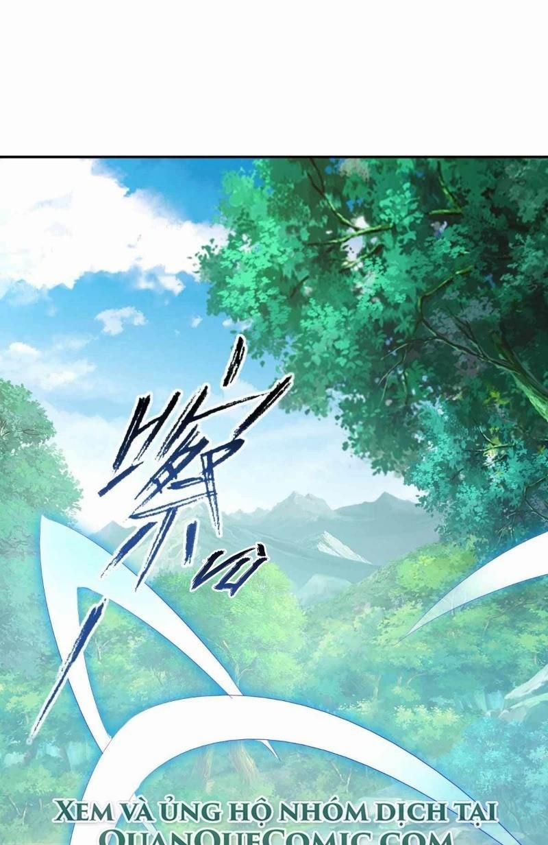 Thần Hồn Võ Đế 4 trang 20
