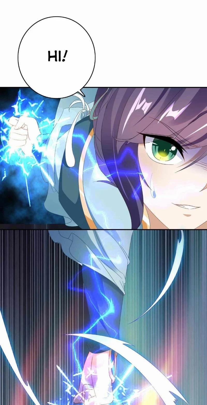 Thần Hồn Võ Đế 4 trang 22